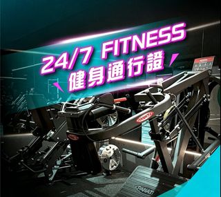 （分類：）位於 。 由 emomojii520 提交（商品編號 1446825782，圖片 1）。簡介： 。