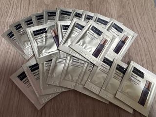 （分類：）位於 。 由 357983351 提交（商品編號 1446850053，圖片 1）。簡介： 。