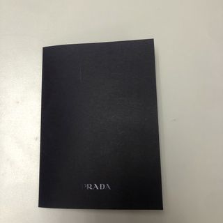 （分類：）位於 。 由 yeslife 提交（商品編號 1446755954，圖片 1）。簡介： 。