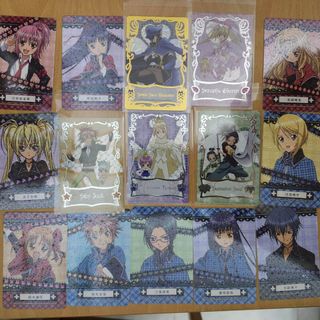 （分類：）位於 。 由 edf_chan446 提交（商品編號 1446722603，圖片 1）。簡介： 。