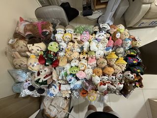 （分類：）位於 。 由 davidlamlam 提交（商品編號 1446820063，圖片 1）。簡介： 。