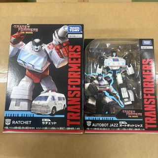 （分類：）位於 。 由 actionrobo 提交（商品編號 1446815965，圖片 1）。簡介： 。