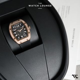 (Category: ) located in . Submitted by thewatchlounge (Listing ID 1446792781, Image 1). Description: .