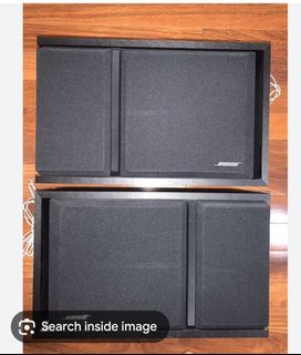 (Category: ) located in . Submitted by pinh88 (Listing ID 1446829430, Image 1). Description: .