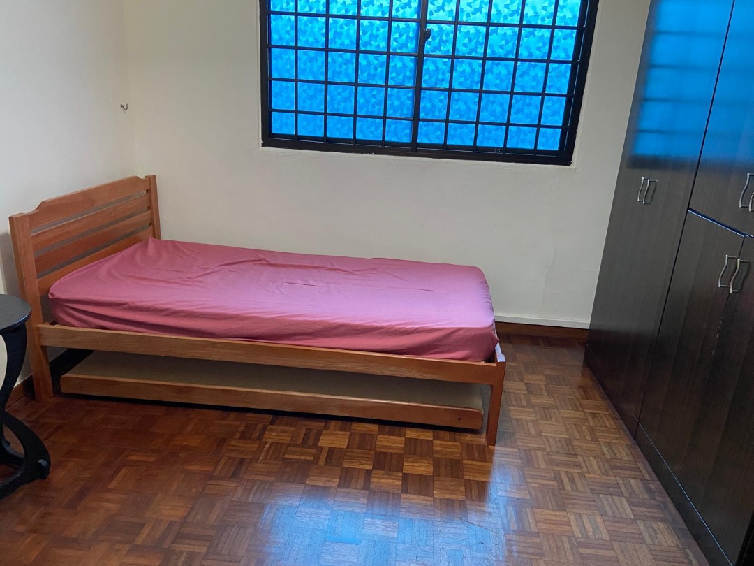 (Category: ) located in . Submitted by parrytiwari (Listing ID 1446741798, Image 1). Description: .