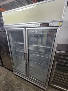 (Category: ) located in . Submitted by greenxrental (Listing ID 1446766648, Image 1). Description: .