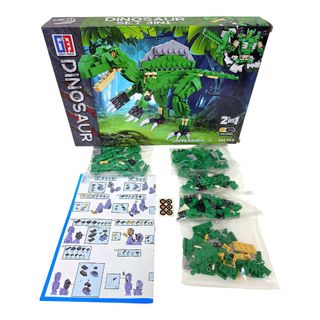 (Category: ) located in . Submitted by gng_gifthouse (Listing ID 1446788549, Image 1). Description: .