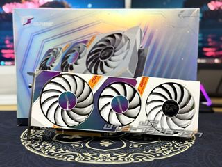 (Category: ) located in . Submitted by jaybtech.jb (Listing ID 1446759591, Image 1). Description: .
