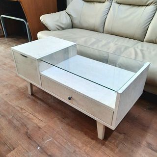 (Category: ) located in . Submitted by feybelhaft (Listing ID 1446738708, Image 1). Description: .