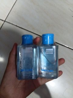 (Kategori: ) berada di . Dikirim oleh miyeli (ID iklan 1446796750, Gambar 1). Deskripsi: .
