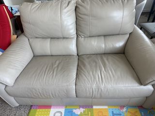(Category: ) located in . Submitted by lisasri (Listing ID 1446759468, Image 1). Description: .