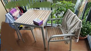 (Category: ) located in . Submitted by yee555 (Listing ID 1446773228, Image 1). Description: .