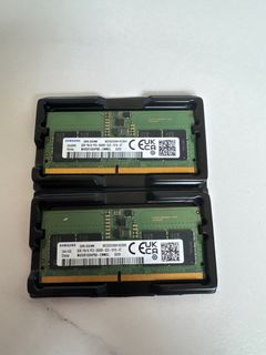 (Category: ) located in . Submitted by elite.tech (Listing ID 1446812135, Image 1). Description: .