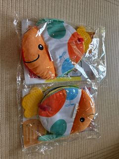 (Category: ) located in . Submitted by lim_pin (Listing ID 1446733801, Image 1). Description: .