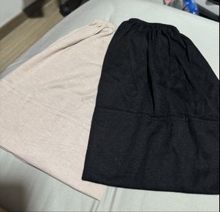 (Category: ) located in . Submitted by lilaclinen (Listing ID 1446840921, Image 1). Description: .