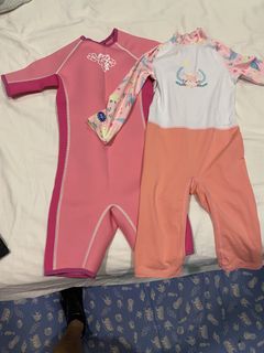 (Category: ) located in . Submitted by stirlingbaby (Listing ID 1446739951, Image 1). Description: .