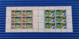 (Category: ) located in . Submitted by banknotes (Listing ID 1446775835, Image 1). Description: .