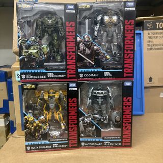 （分類：）位於 。 由 actionrobo 提交（商品編號 1446819585，圖片 1）。簡介： 。
