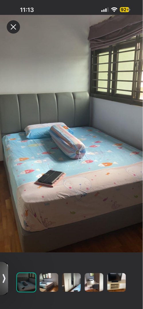 (Category: ) located in . Submitted by adeline019 (Listing ID 1446746571, Image 1). Description: .