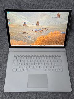 (Category: ) located in . Submitted by laptop.mall (Listing ID 1446778478, Image 1). Description: .