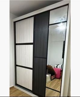 (Category: ) located in . Submitted by furnishstudio (Listing ID 1446725699, Image 1). Description: .