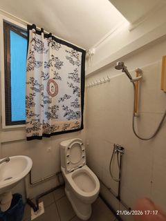(Category: ) located in . Submitted by che12123 (Listing ID 1446739260, Image 1). Description: .