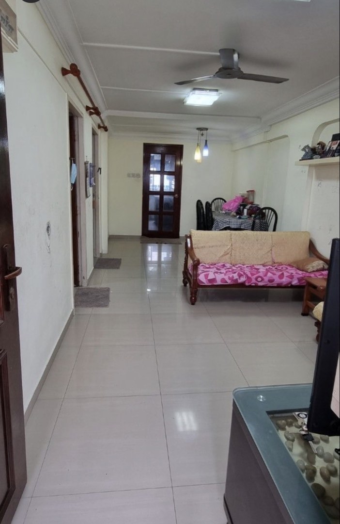 (Category: ) located in . Submitted by farzana_fathima (Listing ID 1446896001, Image 1). Description: .