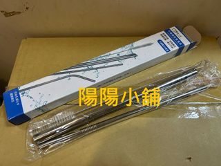 由 cindy8888tw (刊登 ID 1349735783，圖片 1) 提交，位於 的 (類別：)，說明：。