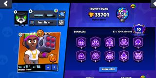 (Category: ) located in . Submitted by brawlclash (Listing ID 1446880260, Image 1). Description: .