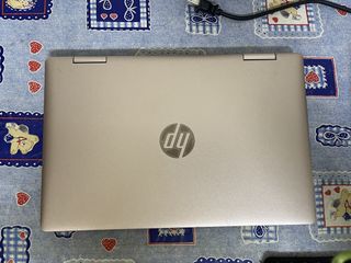 由 smallrun520 (刊登 ID 1446807191，圖片 1) 提交，位於 的 (類別：)，說明：。