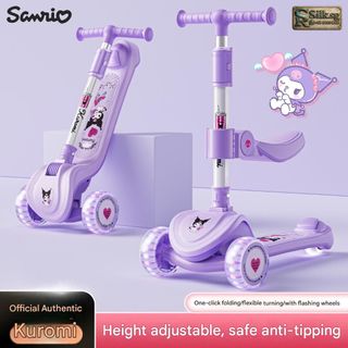 (Category: ) located in . Submitted by wheel_craft (Listing ID 1446780163, Image 1). Description: .