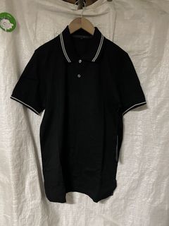 由 MinshengVintage1967_ShinRu (刊登 ID 1446807998，圖片 1) 提交，位於 的 (類別：)，說明：。