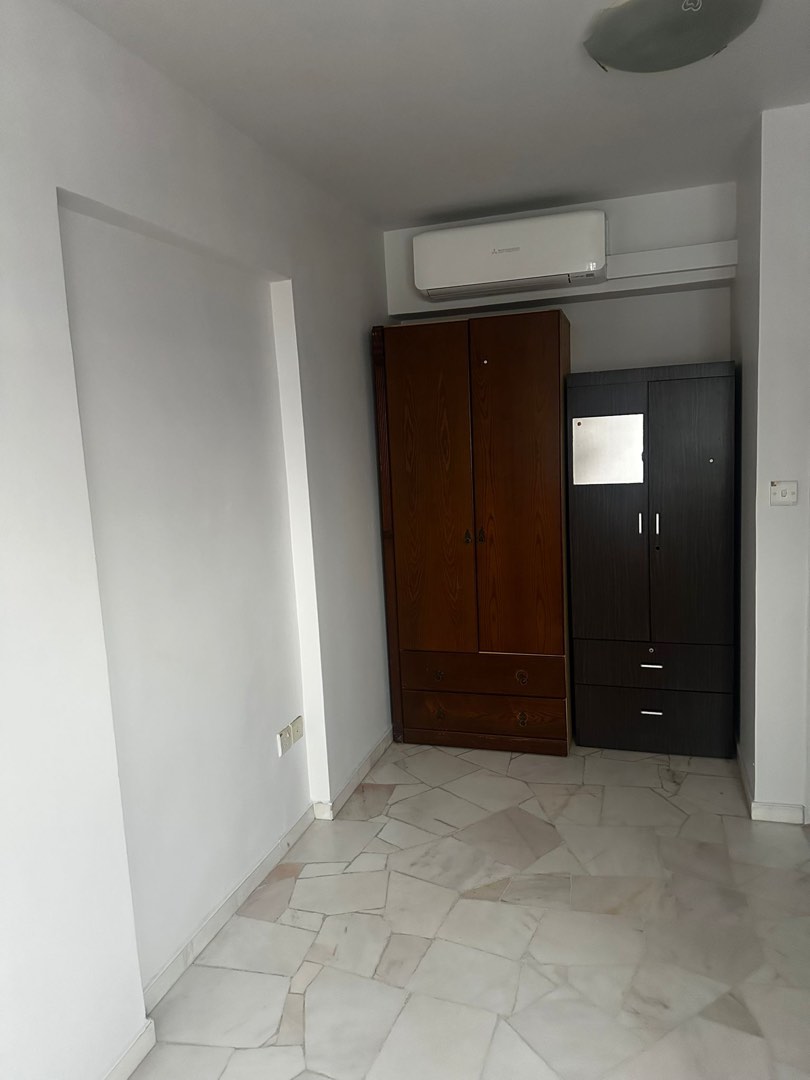 (Category: ) located in . Submitted by subramaniyan.v (Listing ID 1446839527, Image 1). Description: .
