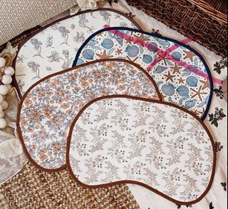 (Category: ) located in . Submitted by shopwithmo (Listing ID 1446824262, Image 1). Description: .