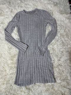 (Category: ) located in . Submitted by petite_collection (Listing ID 1446853519, Image 1). Description: .