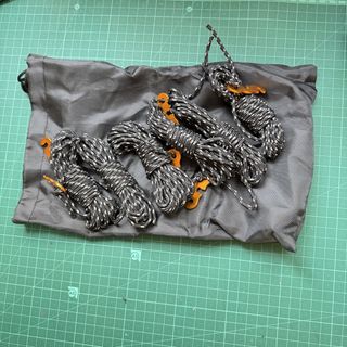 （分類：）位於 。 由 m463138 提交（商品編號 1446782163，圖片 1）。簡介： 。