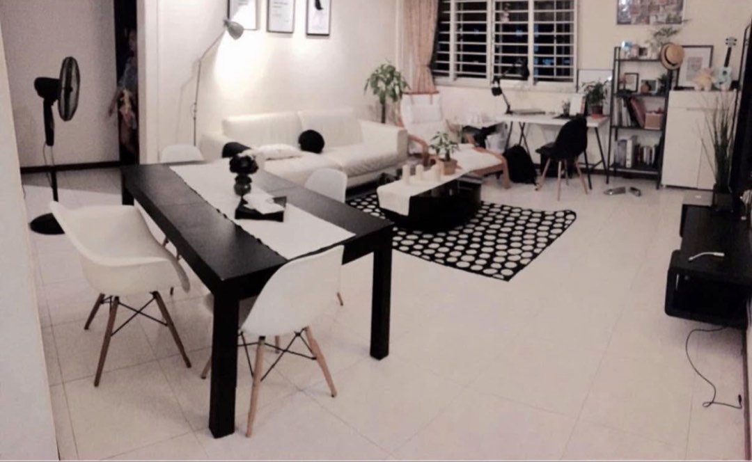 (Category: ) located in . Submitted by madpro (Listing ID 1446835596, Image 1). Description: .