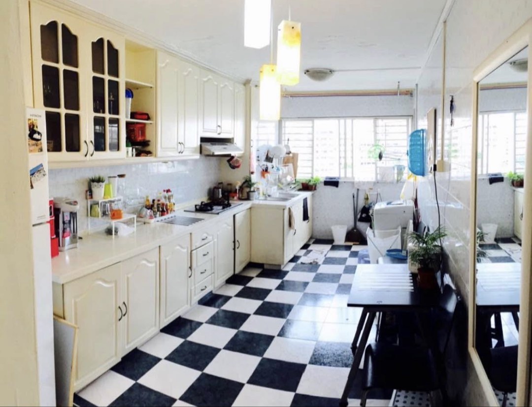 (Category: ) located in . Submitted by madpro (Listing ID 1446835596, Image 1). Description: .