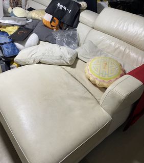 (Category: ) located in . Submitted by t1 (Listing ID 1446729190, Image 1). Description: .