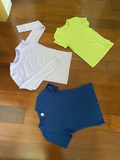 （分類：）位於 。 由 bluebunnybubble 提交（商品編號 1446750522，圖片 1）。簡介： 。