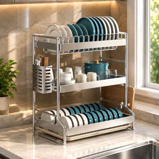 (Category: ) located in . Submitted by _luxehomeliving_ (Listing ID 1446766104, Image 1). Description: .