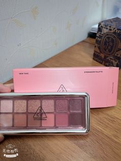 （分類：）位於 。 由 np51867 提交（商品編號 1446814771，圖片 1）。簡介： 。