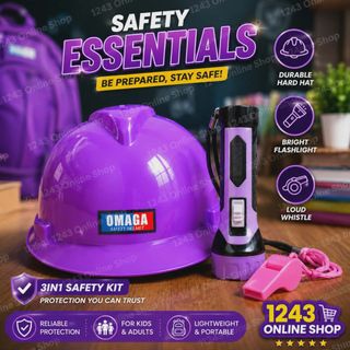 (Category: ) located in . Submitted by homewaresuppliers_20 (Listing ID 1446728612, Image 1). Description: .