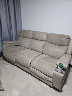 (Category: ) located in . Submitted by valerinx (Listing ID 1446761825, Image 1). Description: .