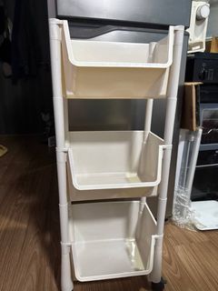 (Category: ) located in . Submitted by wuwudada88 (Listing ID 1446836153, Image 1). Description: .