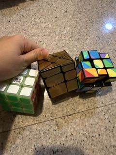 (Category: ) located in . Submitted by ponaminala (Listing ID 1446848427, Image 1). Description: .