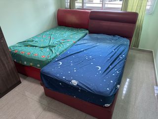 (Category: ) located in . Submitted by rumah_tasha (Listing ID 1446749111, Image 1). Description: .