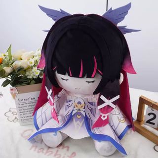 (Category: ) located in . Submitted by specktoys (Listing ID 1446749135, Image 1). Description: .