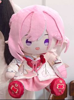 (Category: ) located in . Submitted by specktoys (Listing ID 1446767515, Image 1). Description: .