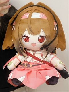 (Category: ) located in . Submitted by specktoys (Listing ID 1446776060, Image 1). Description: .